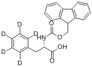 225918-67-2 structural image