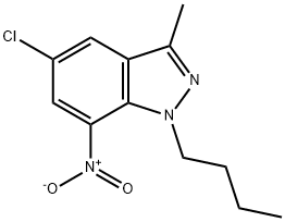 225939-52-6 structural image