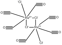 22594-69-0 structural image