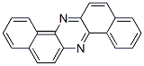 Dibenzo[a,h]phenazine Structural