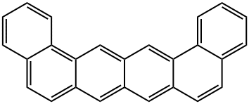 DIBENZO[A,L]TETRACENE