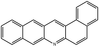 DIBENZ[A,I]ACRIDINE