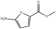 22600-30-2 structural image