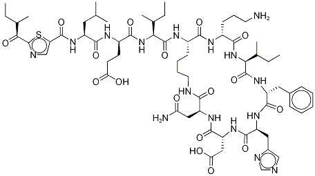 22601-63-4 structural image