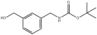 226070-69-5 structural image