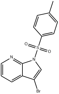 226085-18-3 structural image