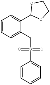 226089-80-1 structural image