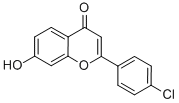 22609-52-5 structural image