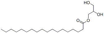 GLYCERYL MONOSTEARATE