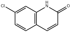 22614-72-8 structural image