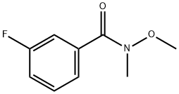 226260-01-1 structural image