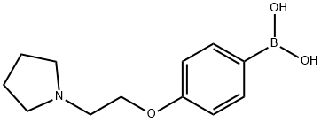 226396-30-1 structural image