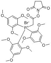 226409-58-1 structural image