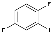 2265-92-1 structural image