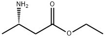 22657-48-3 structural image