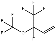 3,4,4,4-TETRAFLUORO-3-(TRIFLUOROMETHOXY)BUT-1-ENE