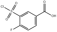 2267-40-5 structural image