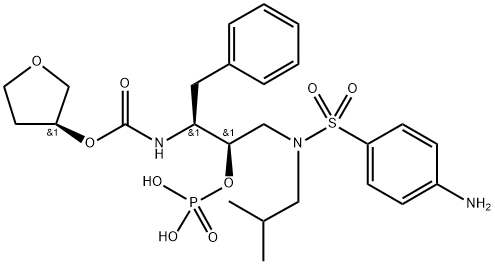 226700-79-4 structural image