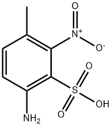 226711-11-1 structural image