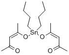 22673-19-4 structural image