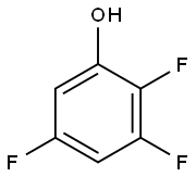 2268-15-7 structural image