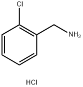 22680-44-0 structural image