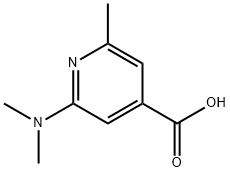 226917-15-3 structural image