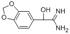 Olmidine Structural