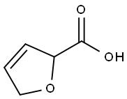 22694-55-9 structural image