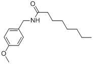 SALOR-INT L173266-1EA Structural