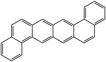 DIBENZO[A,J]TETRACENE