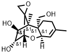 scirpentriol