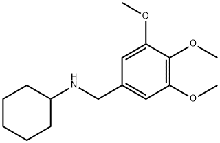 227017-78-9 structural image