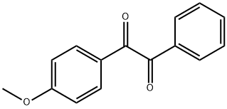 22711-21-3 structural image