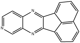 22724-35-2 structural image