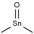 2273-45-2 structural image