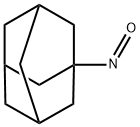 22734-10-7 structural image