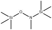 22737-33-3 structural image