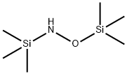 22737-37-7 structural image