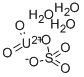 22743-80-2 structural image