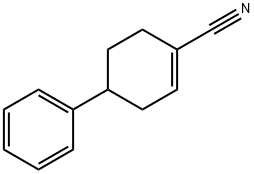 22748-63-6 structural image