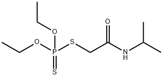 PROTHOATE