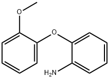 22751-09-3 structural image