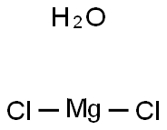 MAGNESIUM CHLORIDE,MONOHYDRATE