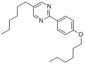 227605-57-4 structural image