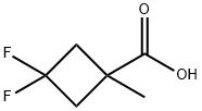 227607-43-4 structural image