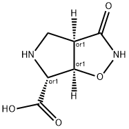 227619-65-0 structural image