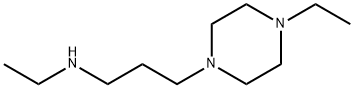 1-(3-DIETHYLAMINOPROPYL)PIPERAZINE