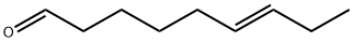 6-nonenal Structural