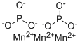 22775-65-1 structural image